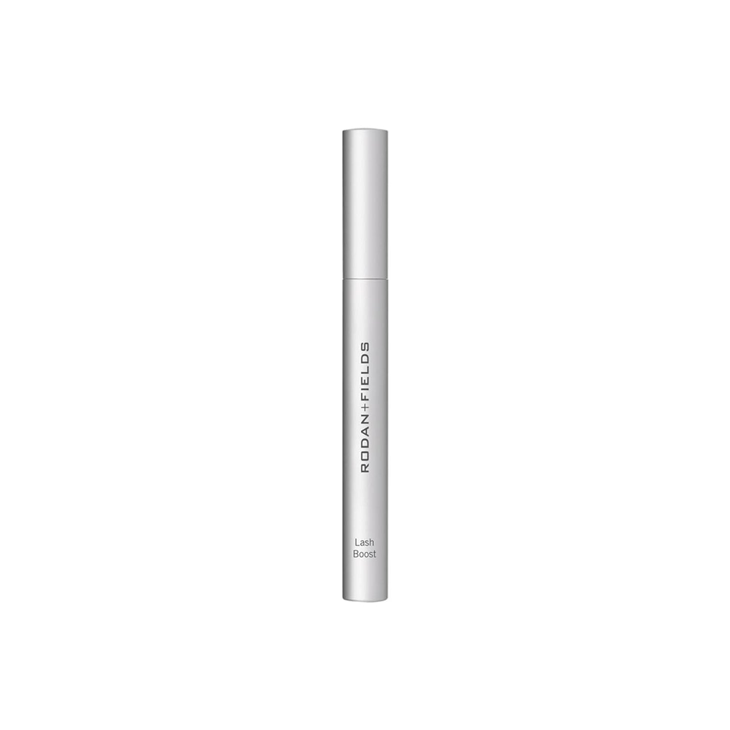 Rodan + Fields Eyelash Serum – Boost Lash & Brow Growth 5ml