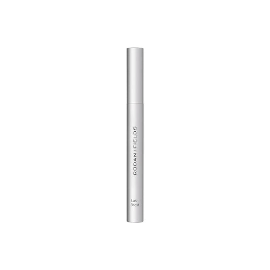 Rodan + Fields Eyelash Serum – Boost Lash & Brow Growth 5ml