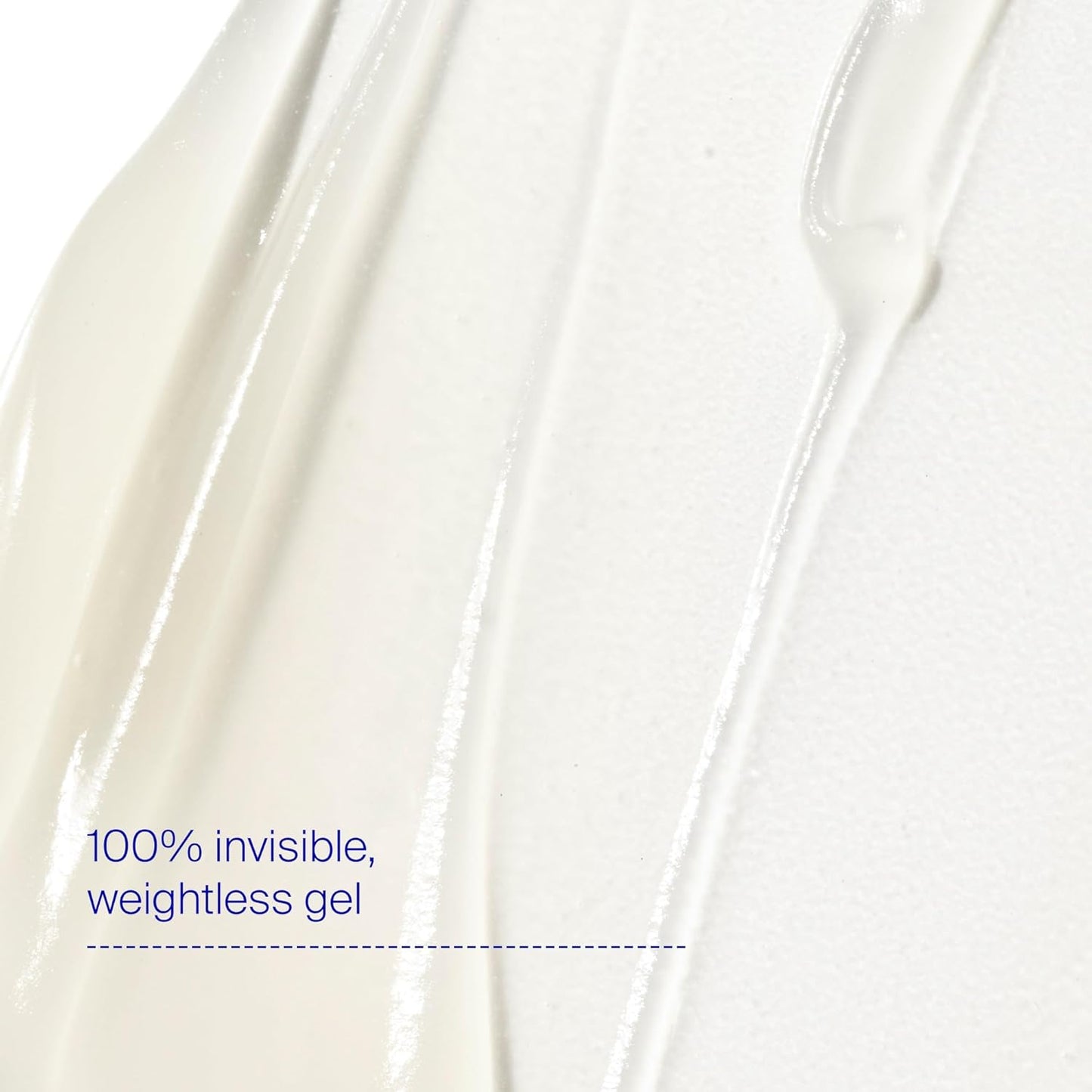 Supergoop! Unseen Sunscreen SPF 40 – Invisible, Weightless, Oil-Free Primer 1.7oz
