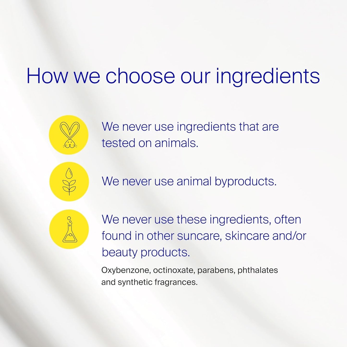 Supergoop! Unseen Sunscreen SPF 40 – Invisible, Weightless, Oil-Free Primer 1.7oz