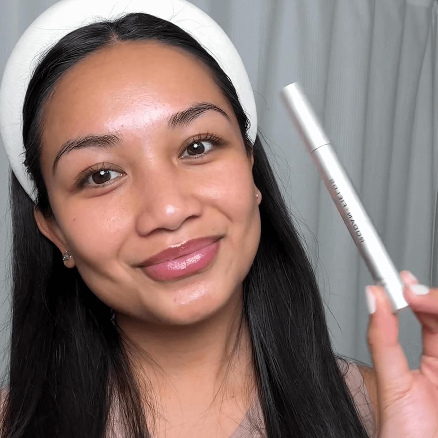Rodan + Fields Eyelash Serum – Boost Lash & Brow Growth 5ml