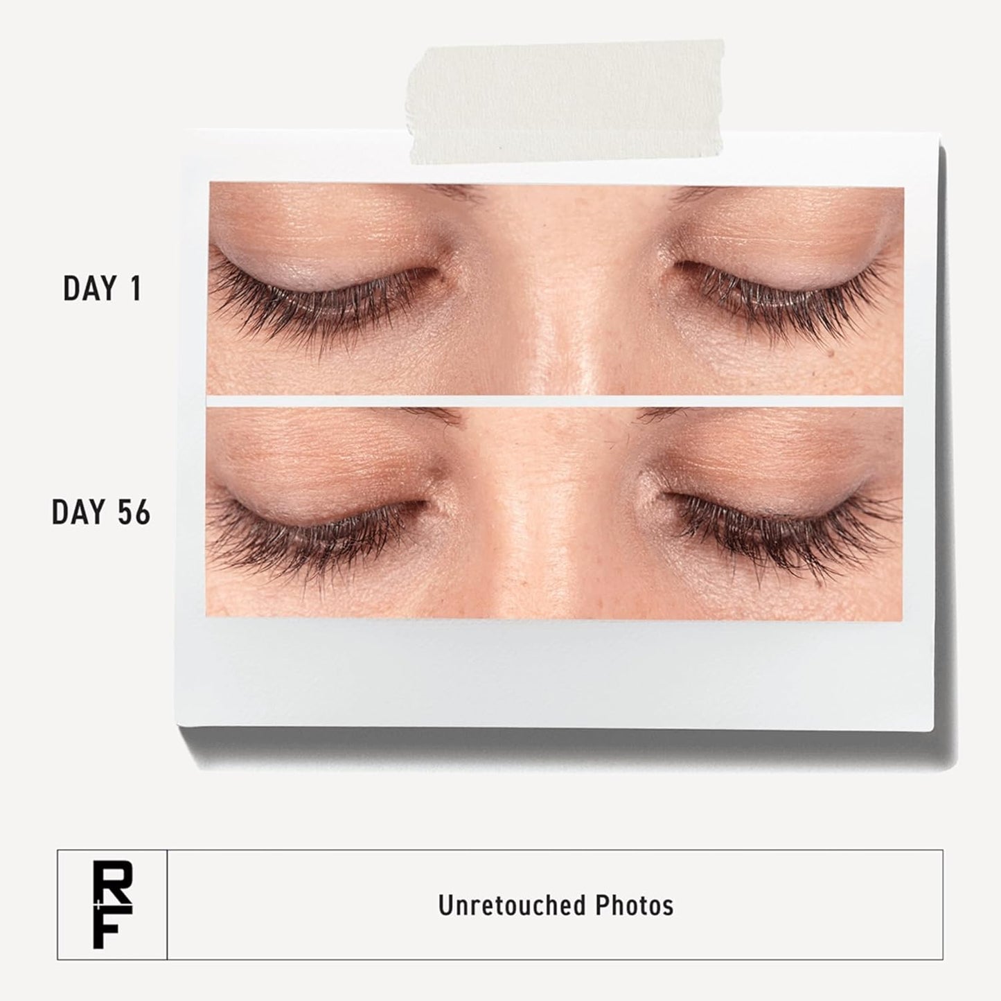 Rodan + Fields Eyelash Serum – Boost Lash & Brow Growth 5ml