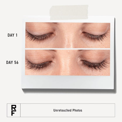 Rodan + Fields Eyelash Serum – Boost Lash & Brow Growth 5ml