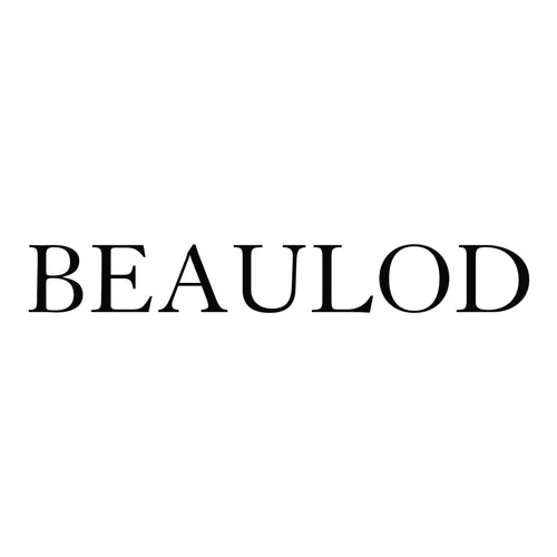 BEAULOD